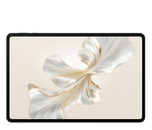 HONOR PAD 9 WiFi 12,1" 8/256GB Space Gray - 1233939 - zdjęcie 2
